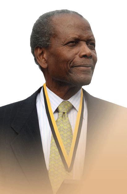 1967 Sidney Poitier Films: A Legacy of Excellence