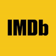 1991 Dustin Hoffman Film: Crossword Clue Solved