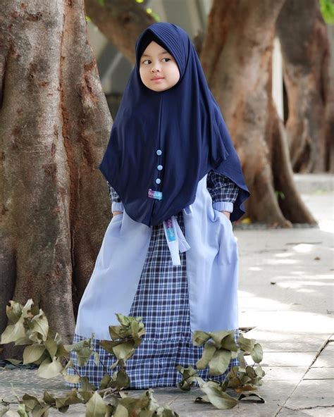 5 Model Baju Anak Perempuan Umur 4 Tahun Terbaru yang Menggemaskan!