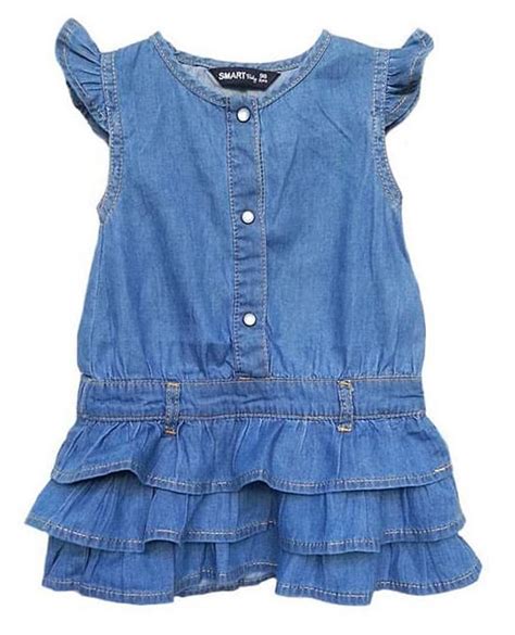 5 Tren Model Baju Anak Kekinian yang Nyaman dan Stylish
