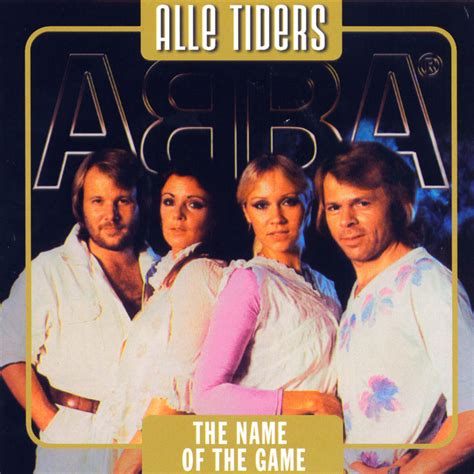 Abba Andersson: A Deep Dive into the Life and Career of a Swedish Icon