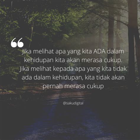 Bagaimana Jika Kita Tidak Memperhatikan Kesehatan Badan dan Pakaian? Dampaknya Lebih Dari Sekadar Penampilan!