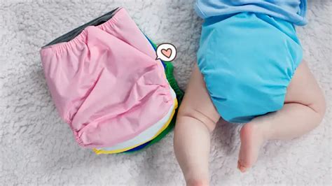Baju Balita Cowok: Panduan Lengkap Memilih yang Terbaik untuk Si Kecil