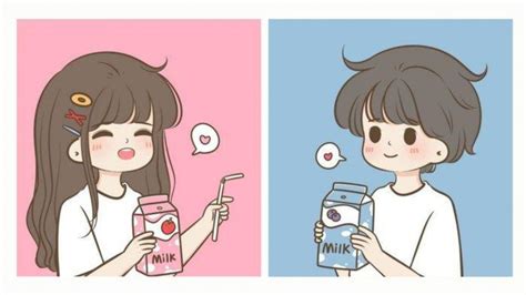 Baju Couple Kaos: Gaya Kompak untuk Kamu dan Pasangan