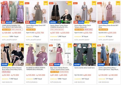 Baju Gamis Anak Perempuan: Pilihan Tepat untuk Tampil Anggun dan Syar'i