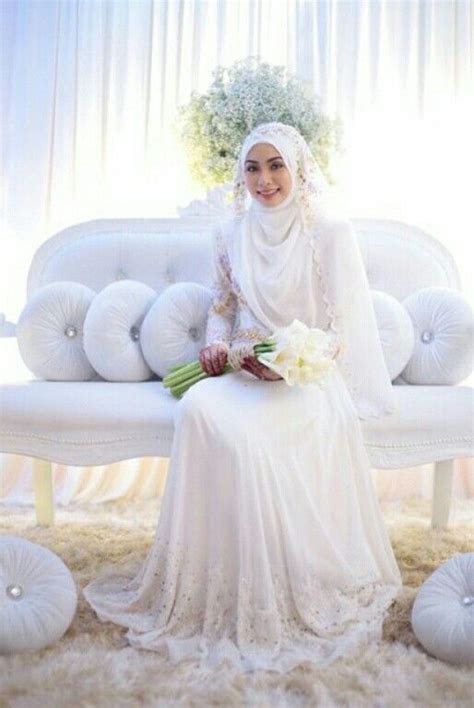 Baju Gamis Anak: Tampil Cantik dan Syar'i Sejak Dini