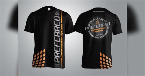 Baju Kaos Cowok: Gaya Keren dan Nyaman untuk Setiap Aktivitas