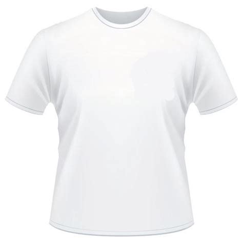 Baju Kaos Polos: Gaya Simple, Pilihan Tak Terbatas