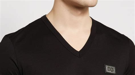 Baju Kaos Pramuka: Panduan Lengkap Memilih yang Terbaik