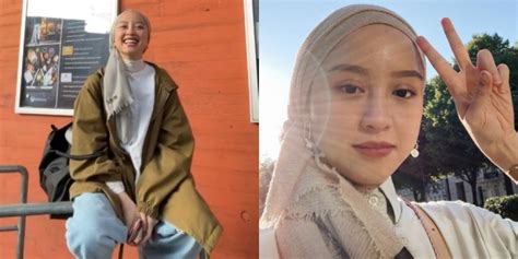 Baju Kaos Wanita Kekinian: Panduan Lengkap Tampil Stylish dan Nyaman