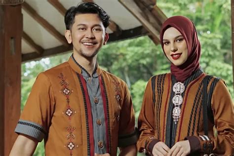 Baju Korea Cowok: Gaya Keren dan Trendi yang Wajib Dicoba!