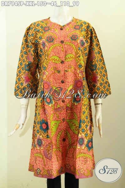 Baju Lebaran Anak Laki-Laki: Tampil Gaya dan Menawan di Hari Raya