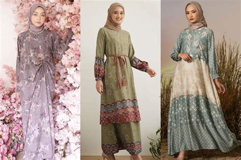 Baju Lebaran Cowok 2024: Tampil Trendi dan Berkesan di Hari Raya