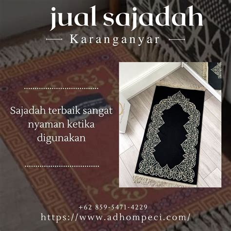 Baju Muslim Panjang: Elegansi dan Kesantunan dalam Setiap Gaya