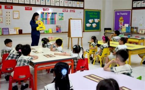 Baju Olahraga Anak TK: Nyaman, Aman, dan Menyenangkan untuk Si Kecil Beraktivitas