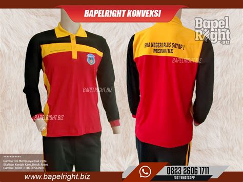 Baju Olahraga Guru: Pilihan Terbaik untuk Aktivitas Fisik Nyaman dan Profesional