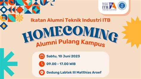 Baju Olahraga ITB: Gaya dan Semangat Kampus dalam Setiap Gerakan