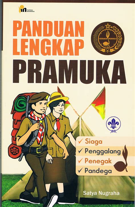 Baju Pramuka Cewek: Panduan Lengkap, Model Terkini, dan Tips Memilih