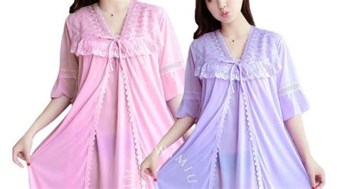 Baju Tidur Cowok: Kenyamanan dan Gaya untuk Istirahat Berkualitas