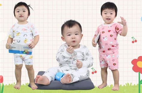 Brand Baju Anak Terkenal: Pilihan Terbaik untuk Gaya dan Kenyamanan Si Kecil
