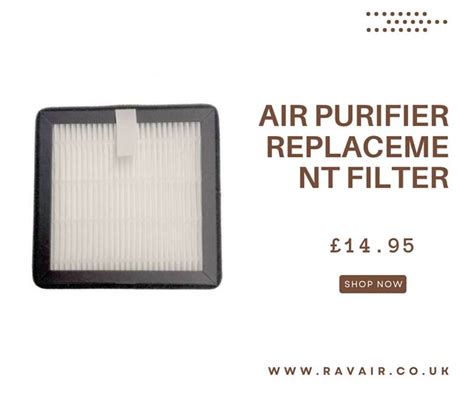 Breathe Easier: A Comprehensive Guide to Xiaomi Air Purifiers