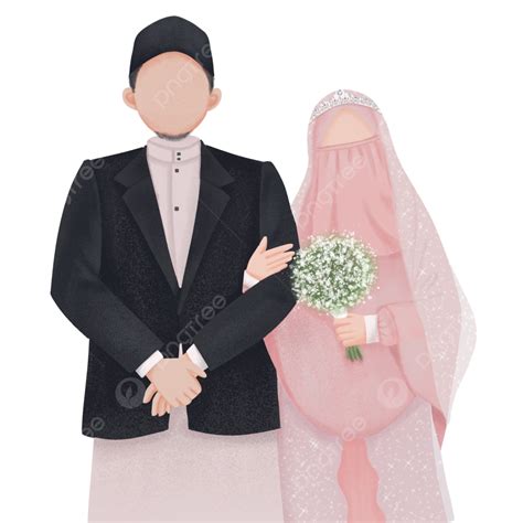 Busana Muslim Anak Perempuan: Tampil Cantik dan Syar'i Sejak Dini