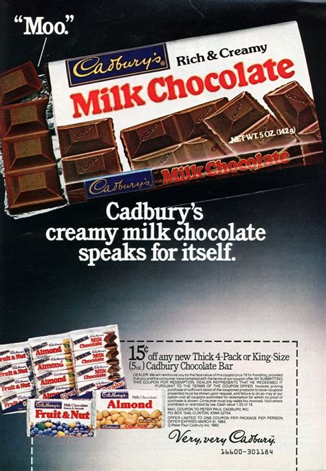 Candy Brands Discontinued in 2018: A Sweet Nostalgia Trip