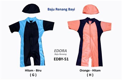Cari Toko Baju Renang Anak Terdekat? Ini Panduan Lengkapnya!