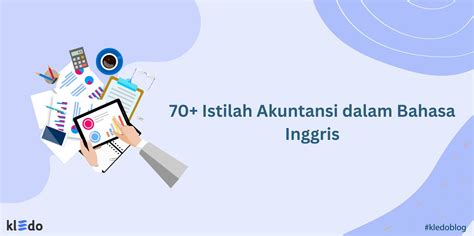 Celana Panjang: Panduan Lengkap Istilah Bahasa Inggris dan Gaya yang Perlu Diketahui