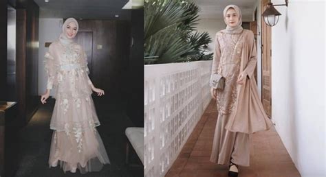 Dannis Baju Muslim: Gaya Modis dan Syar'i untuk Keluarga Tercinta
