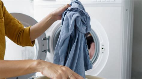 Decoding the Samsung Washer 4C Code: A Comprehensive Guide