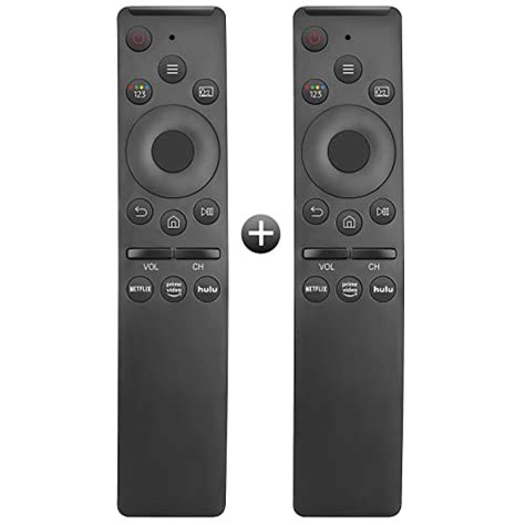 Decoding Your Samsung TV Remote: A Comprehensive Guide