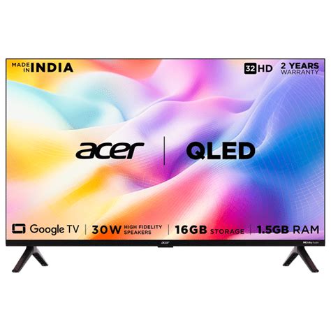 Discover the Brilliance: Exploring the World of Samsung TVs