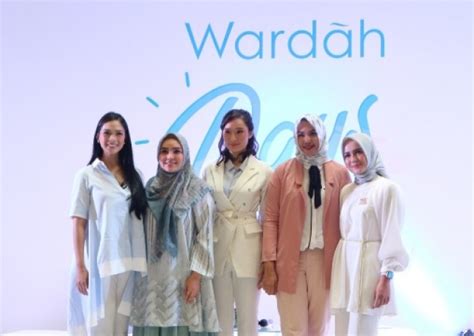 Doodstream Jilbab: Menjelajahi Konten Edukatif dan Inspiratif