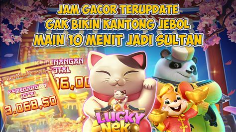 Erek Erek Kaos: Mengungkap Makna Tersembunyi di Balik Mimpi