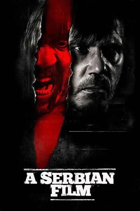 Exploring the World of Serbian Film