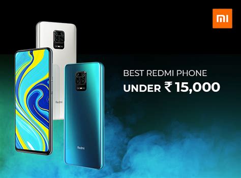Finding the Best Redmi Phone Price: A Comprehensive Guide