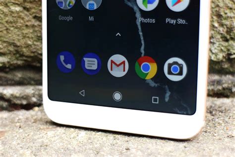 Finding the Perfect Dây Nguồn Xiaomi Mi 11 Lite: A Comprehensive Guide