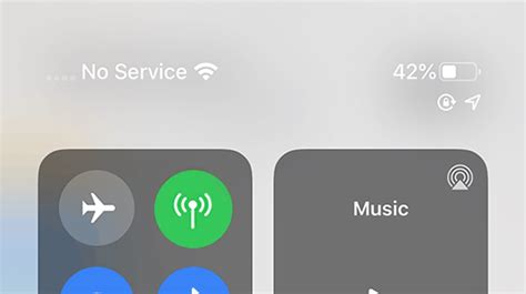 Fix: iPhone Says