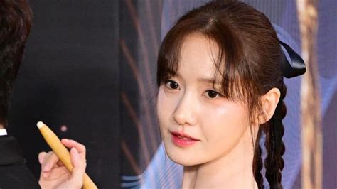 Foto Cowok Ganteng: Pesona yang Tak Lekang Waktu dan Inspirasi di Baliknya