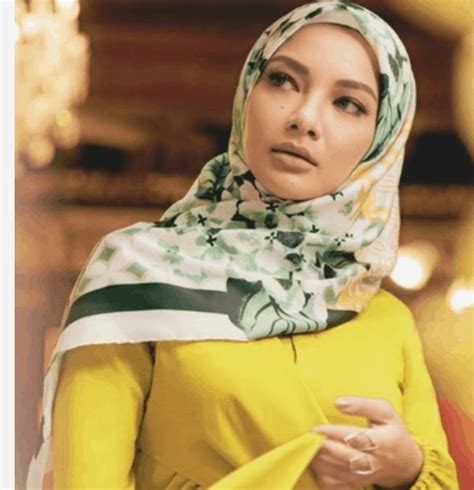 Gambar Baju Anak: Panduan Lengkap Memilih Pakaian Terbaik untuk Si Kecil