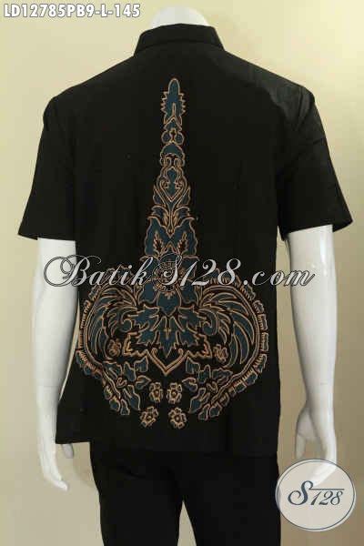 Gaya Kekinian dengan Baju Kurta Cowok: Pilihan Tepat untuk Tampil Modis dan Religius