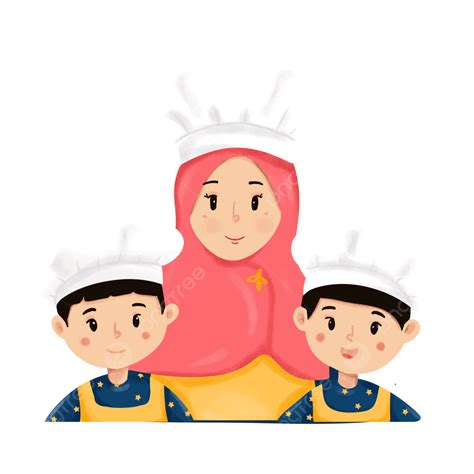 Gaya Keren dan Nyaman: Panduan Lengkap Memilih Baju Anak Laki Laki Terbaik