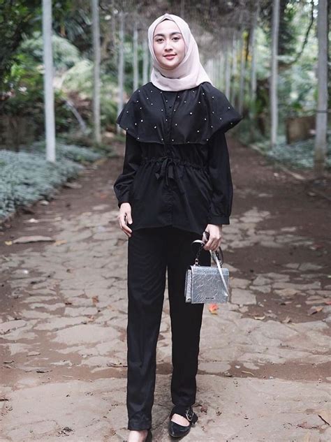 Gaya Keren Tanpa Ribet: Inspirasi Gambar Baju Cowok Kekinian untuk Setiap Acara