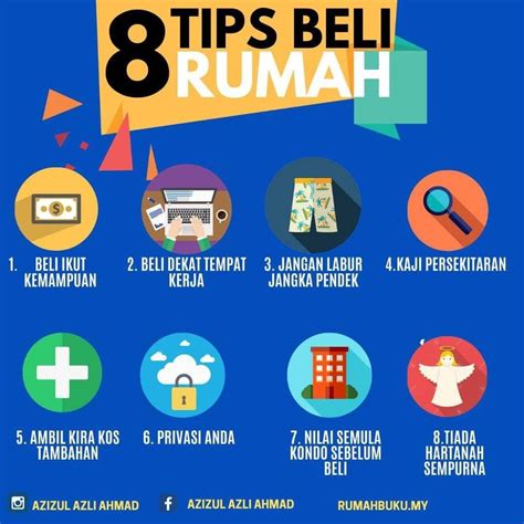 Harga Kaos Polo Original: Panduan Lengkap dan Tips Membeli