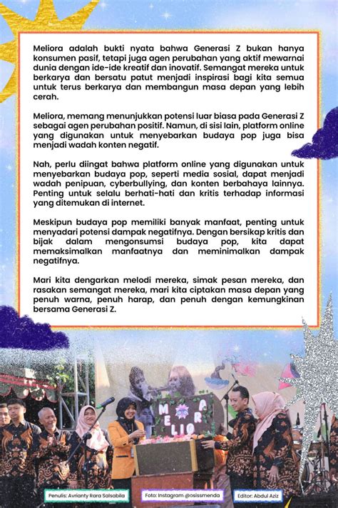 Hijab Dood: Ekspresikan Dirimu dengan Kreativitas Tanpa Batas!