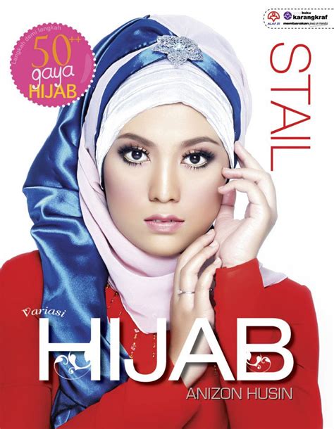 Hijab Link: Temukan Inspirasi dan Gaya Hijab Terkini