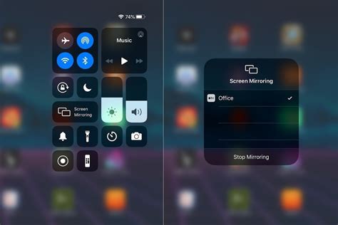 How to Screen Mirror iPhone to TV: A Comprehensive Guide