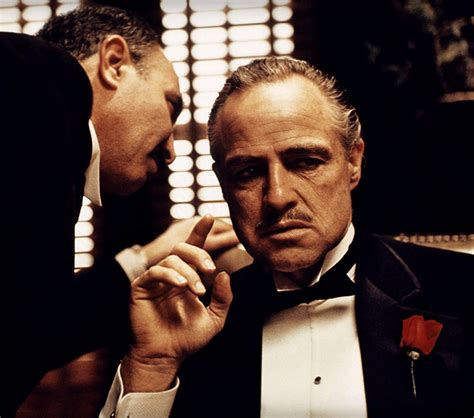 Iconic Movie Scenes: A Look at Cinematic History