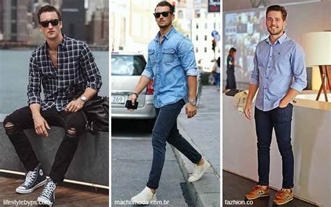 Inspirasi Gambar Baju: Gaya Terkini & Tips Memilih